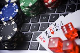 Вход на зеркало Vulkan 24 Casino