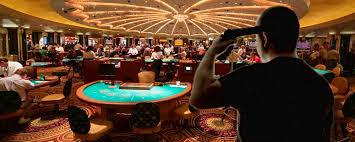 Зеркало Vulkan 24 Casino